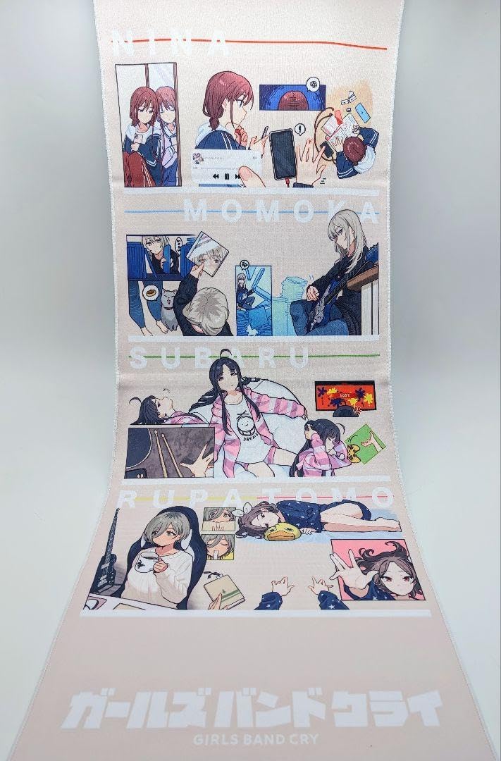 北欧 サバービアfree soulオルガンバーAORフリーソウル 9枚セット